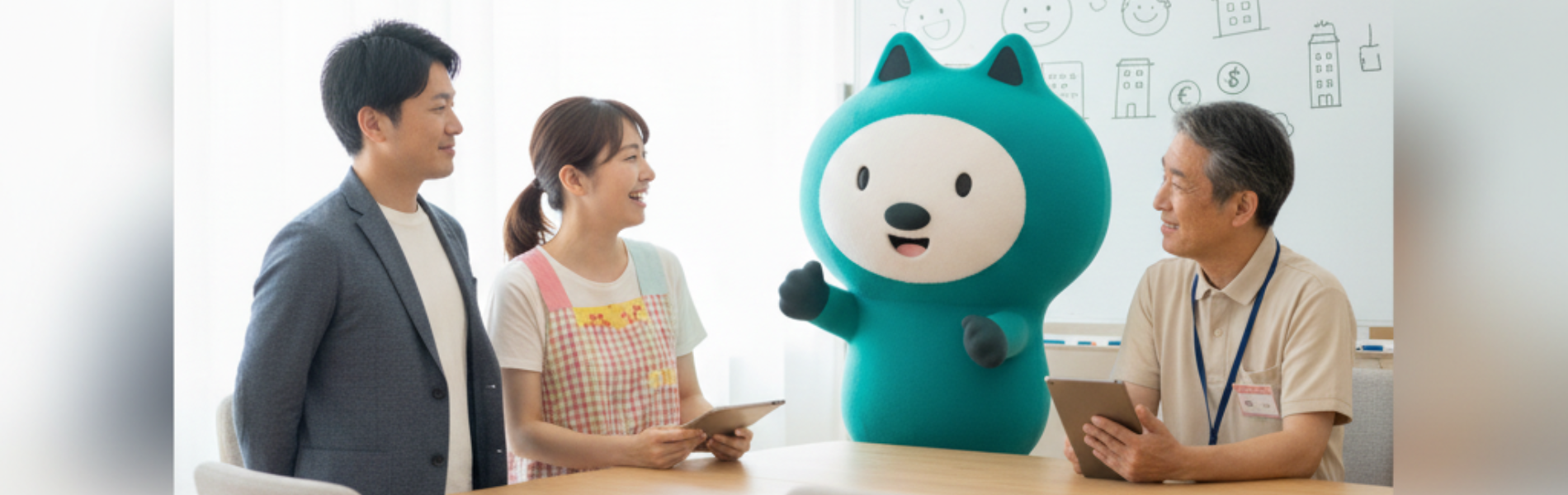 シンプルでカスタマイズしやすいWordPress.org登録テーマ